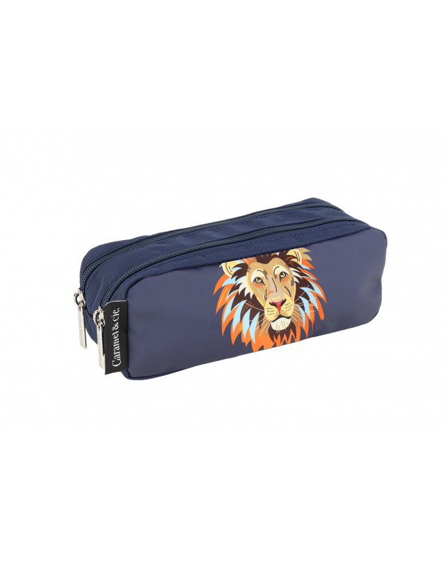 TROUSSE DOUBLE SIMBA