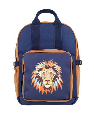 SAC A DOS MOYEN SIMBA