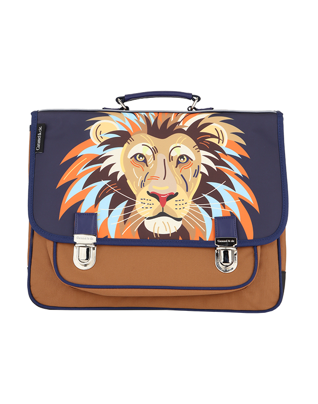 GRAND CARTABLE SIMBA